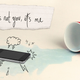 Illustration for article titled 2013 Image Roundup